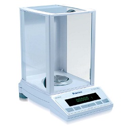 ������˹XB220A���ӷ�����ƽ�����֮һ��0.1mg/220g